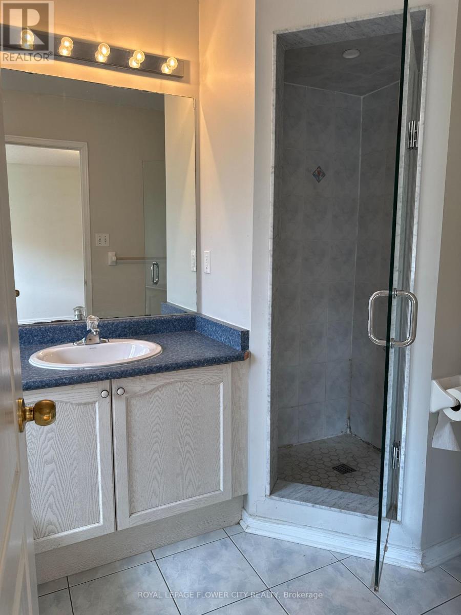 Upper - 58 Brentcliff Drive, Brampton, Ontario  L7A 2N2 - Photo 39 - W13024994