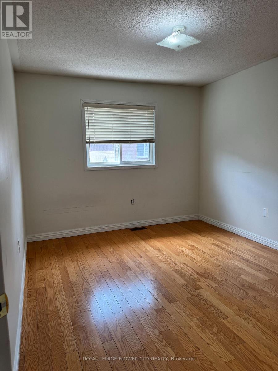 Upper - 58 Brentcliff Drive, Brampton, Ontario  L7A 2N2 - Photo 42 - W13024994