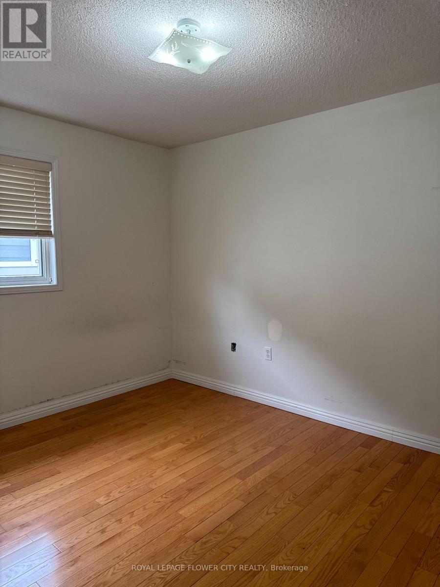 Upper - 58 Brentcliff Drive, Brampton, Ontario  L7A 2N2 - Photo 45 - W13024994