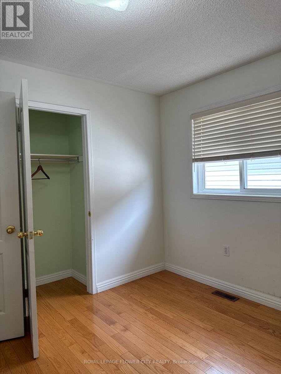 Upper - 58 Brentcliff Drive, Brampton, Ontario  L7A 2N2 - Photo 46 - W13024994