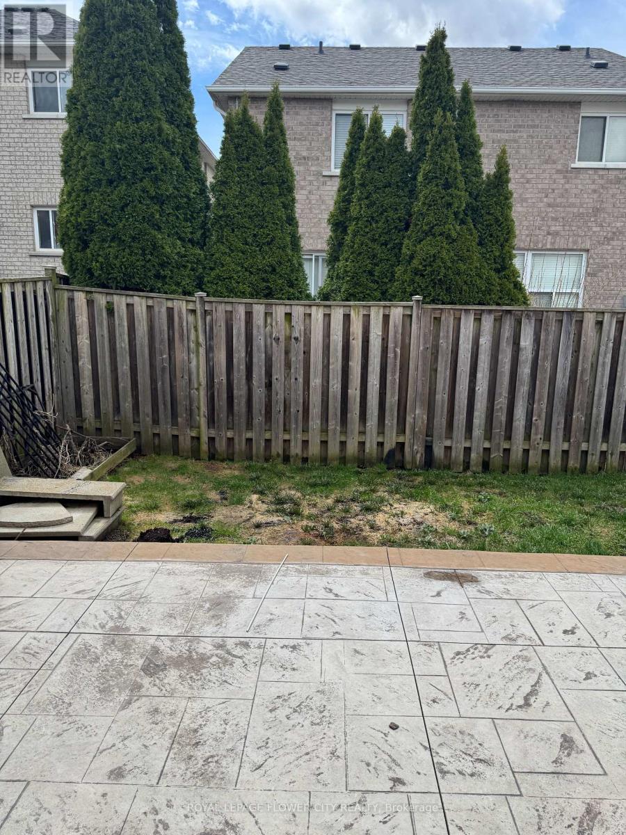 Upper - 58 Brentcliff Drive, Brampton, Ontario  L7A 2N2 - Photo 48 - W13024994