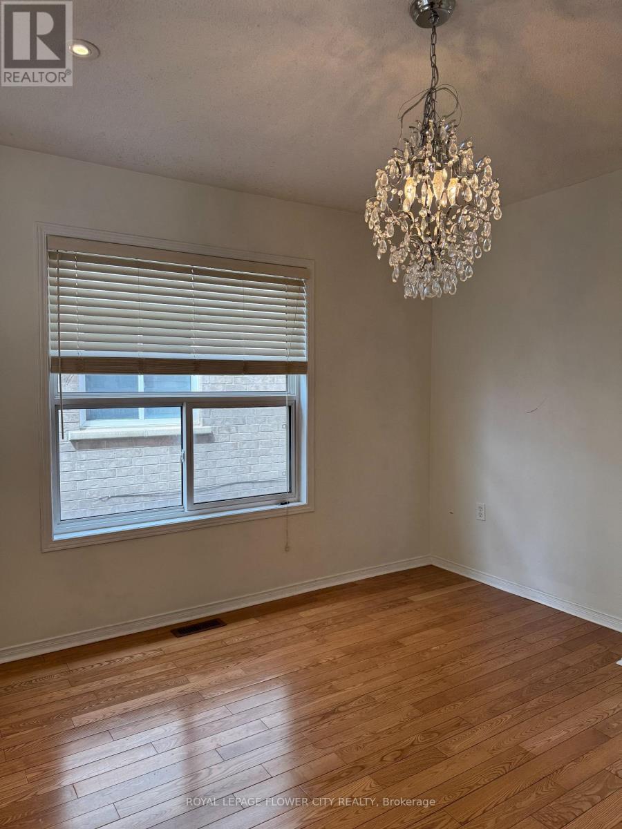 Upper - 58 Brentcliff Drive, Brampton, Ontario  L7A 2N2 - Photo 7 - W13024994