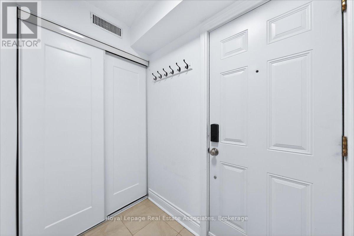 191 - 75 Bristol Road E, Mississauga, Ontario  L4Z 3P2 - Photo 17 - W13024998