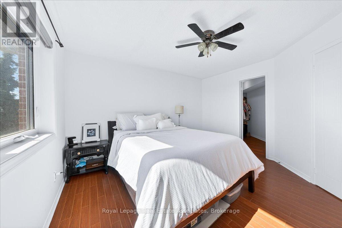 191 - 75 Bristol Road E, Mississauga, Ontario  L4Z 3P2 - Photo 8 - W13024998