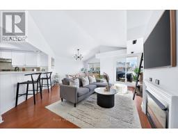 191 - 75 BRISTOL ROAD E, Mississauga, Ontario
