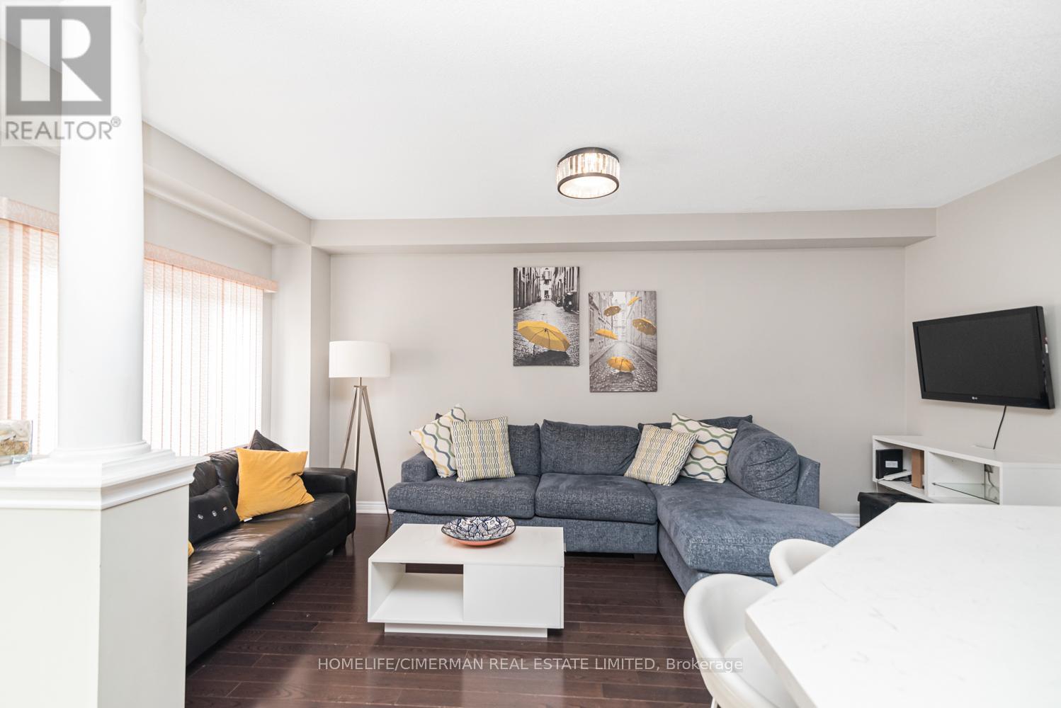 4672 Thomas Alton Boulevard, Burlington, Ontario  L7M 0G1 - Photo 12 - W13025026