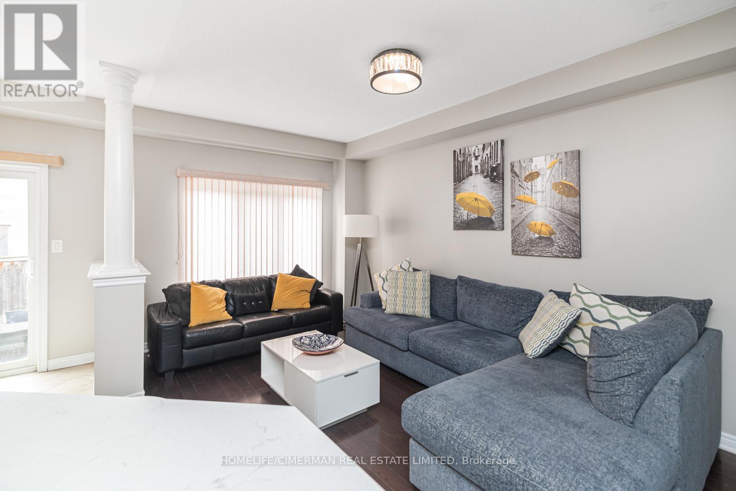 4672 Thomas Alton Boulevard, Burlington, Ontario  L7M 0G1 - Photo 13 - W13025026