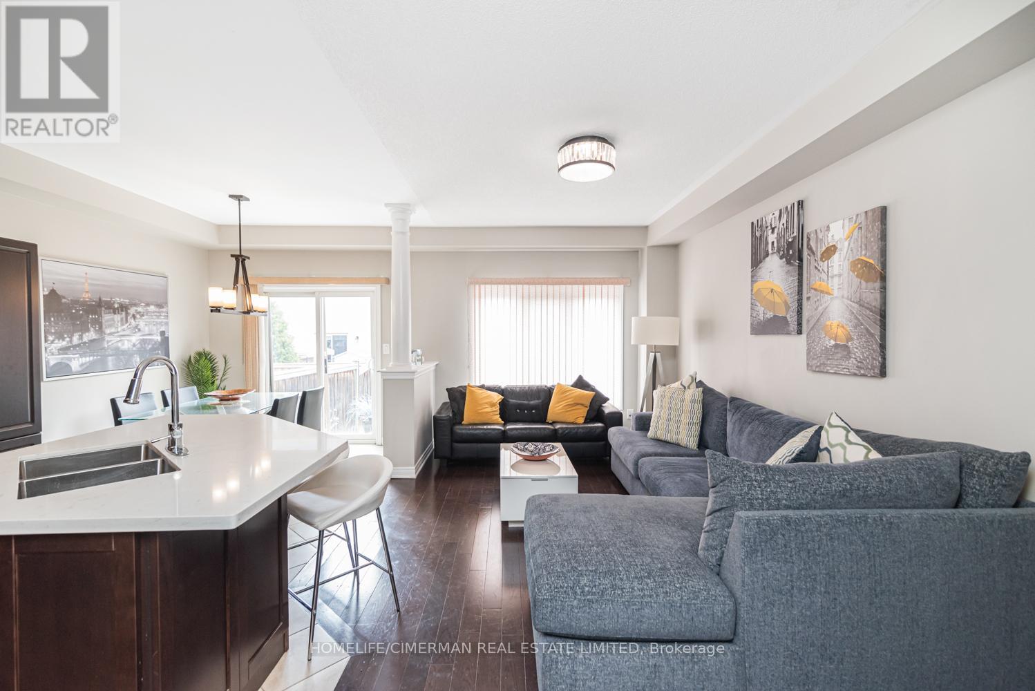 4672 Thomas Alton Boulevard, Burlington, Ontario  L7M 0G1 - Photo 14 - W13025026