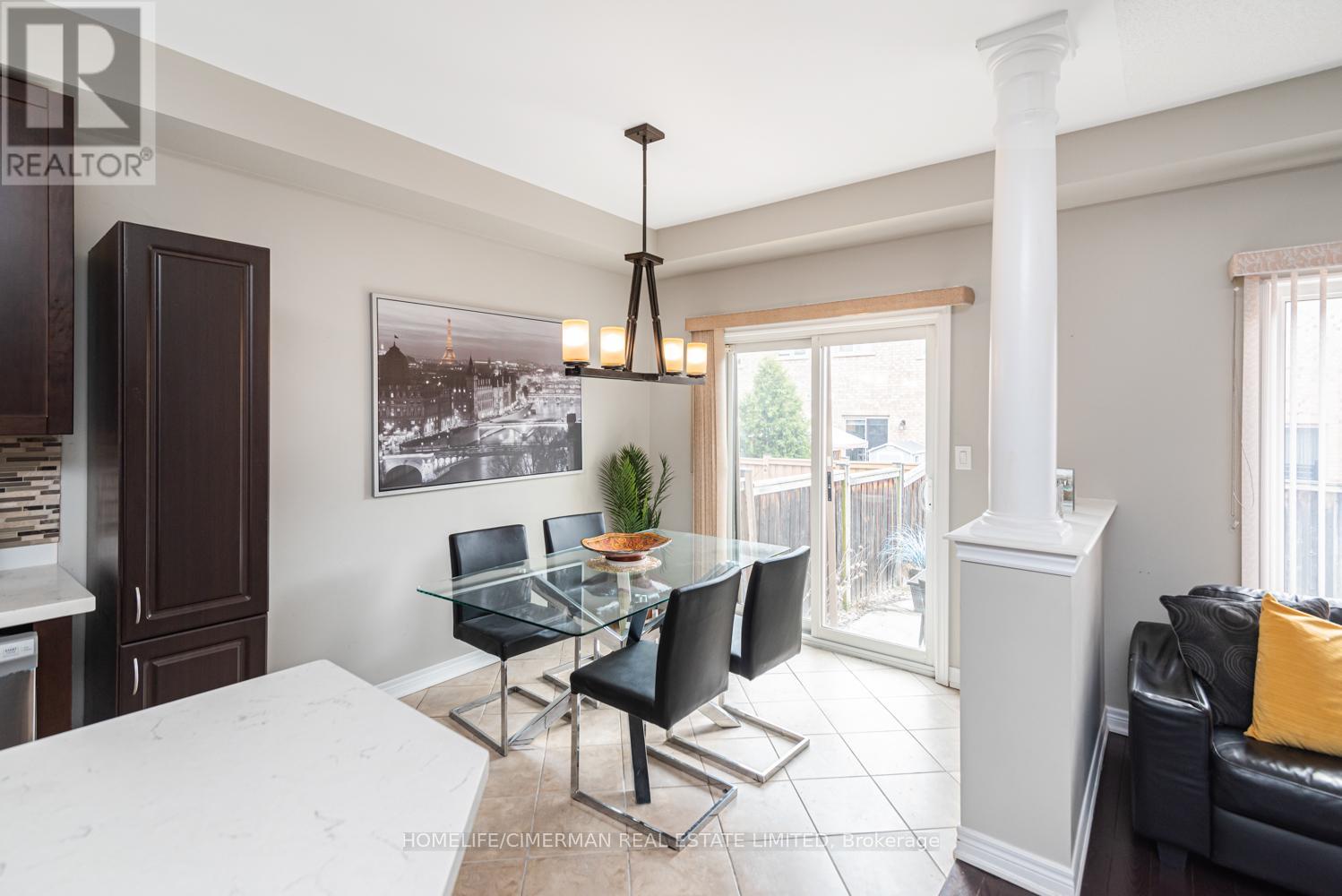 4672 Thomas Alton Boulevard, Burlington, Ontario  L7M 0G1 - Photo 15 - W13025026