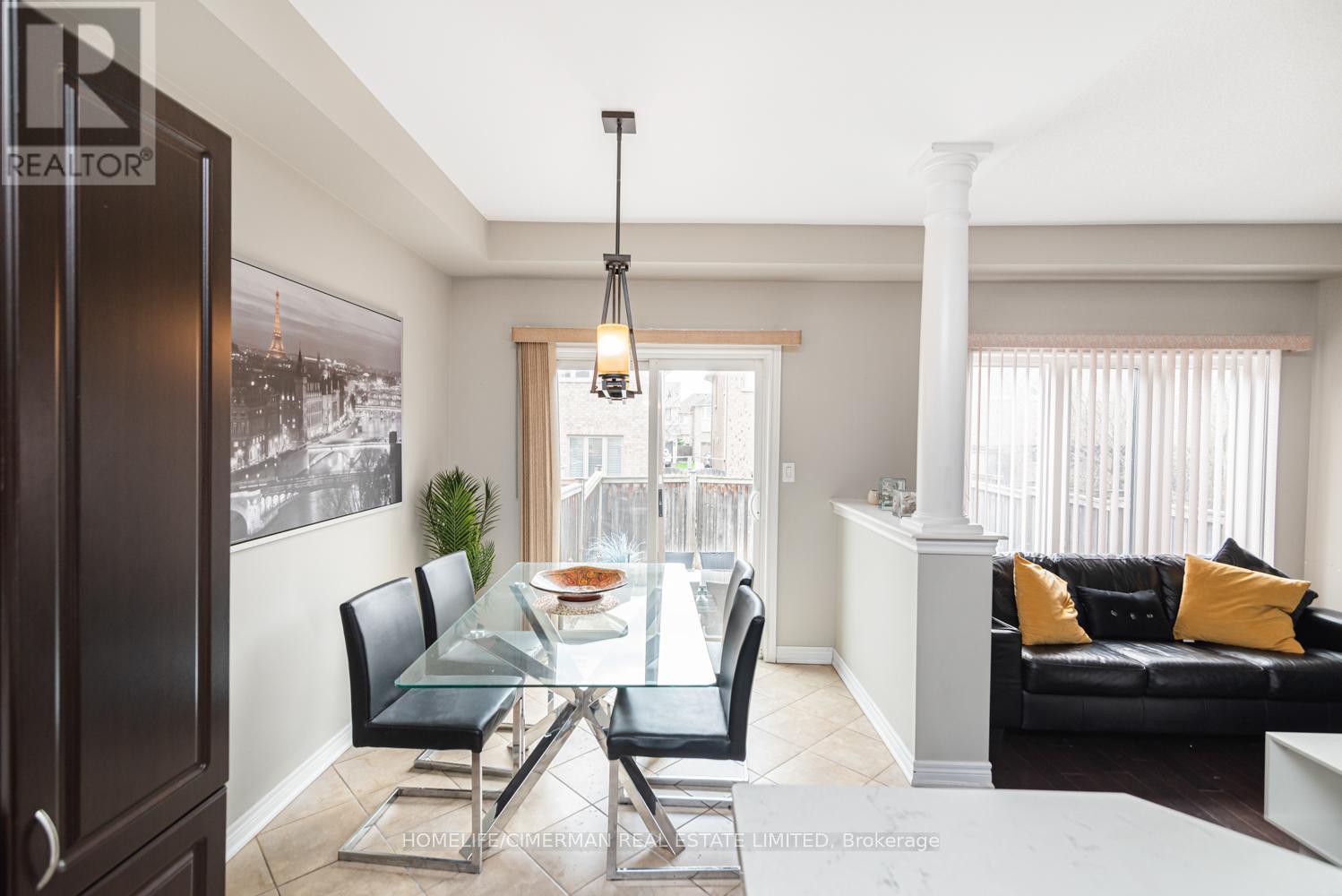 4672 Thomas Alton Boulevard, Burlington, Ontario  L7M 0G1 - Photo 16 - W13025026