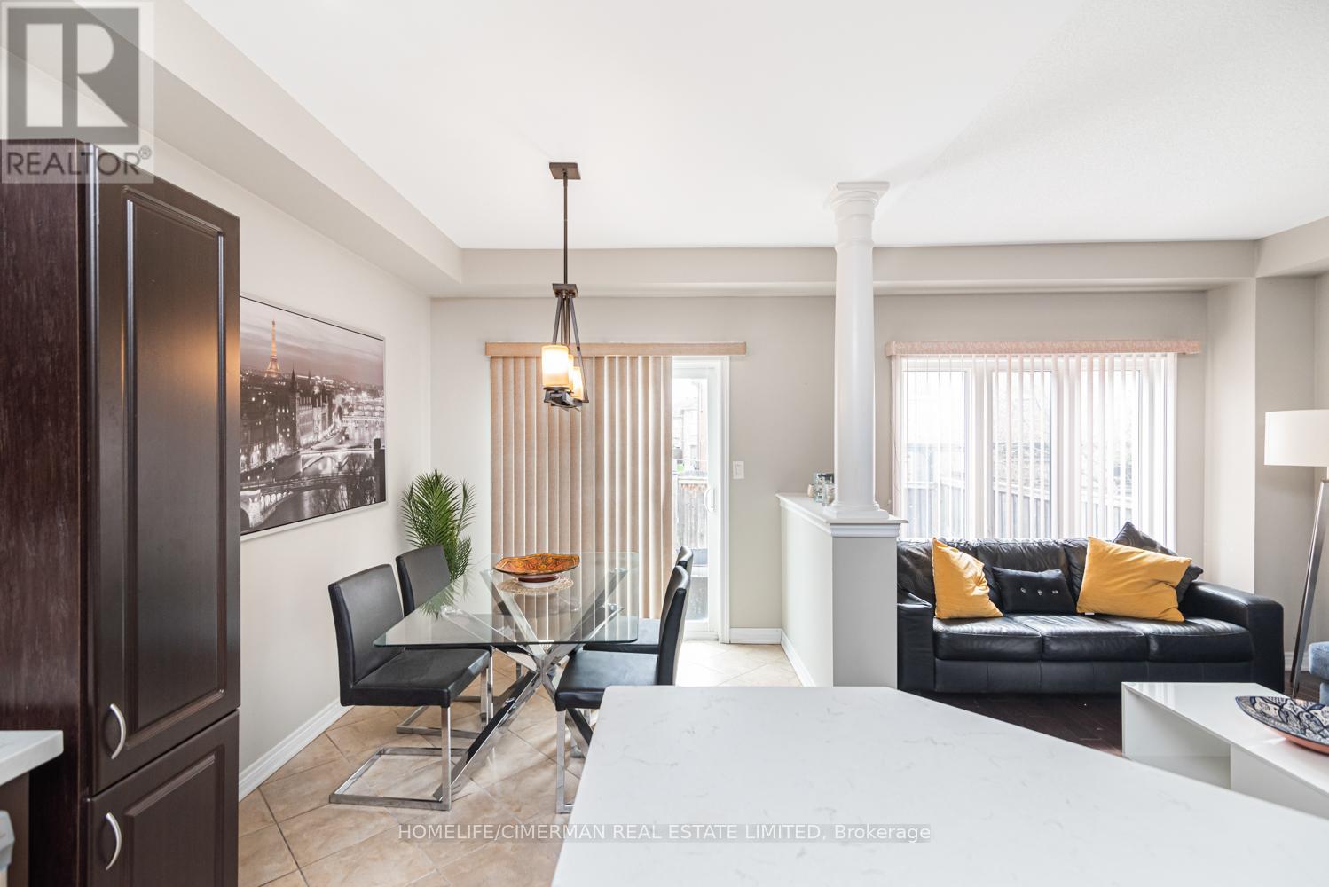 4672 Thomas Alton Boulevard, Burlington, Ontario  L7M 0G1 - Photo 17 - W13025026