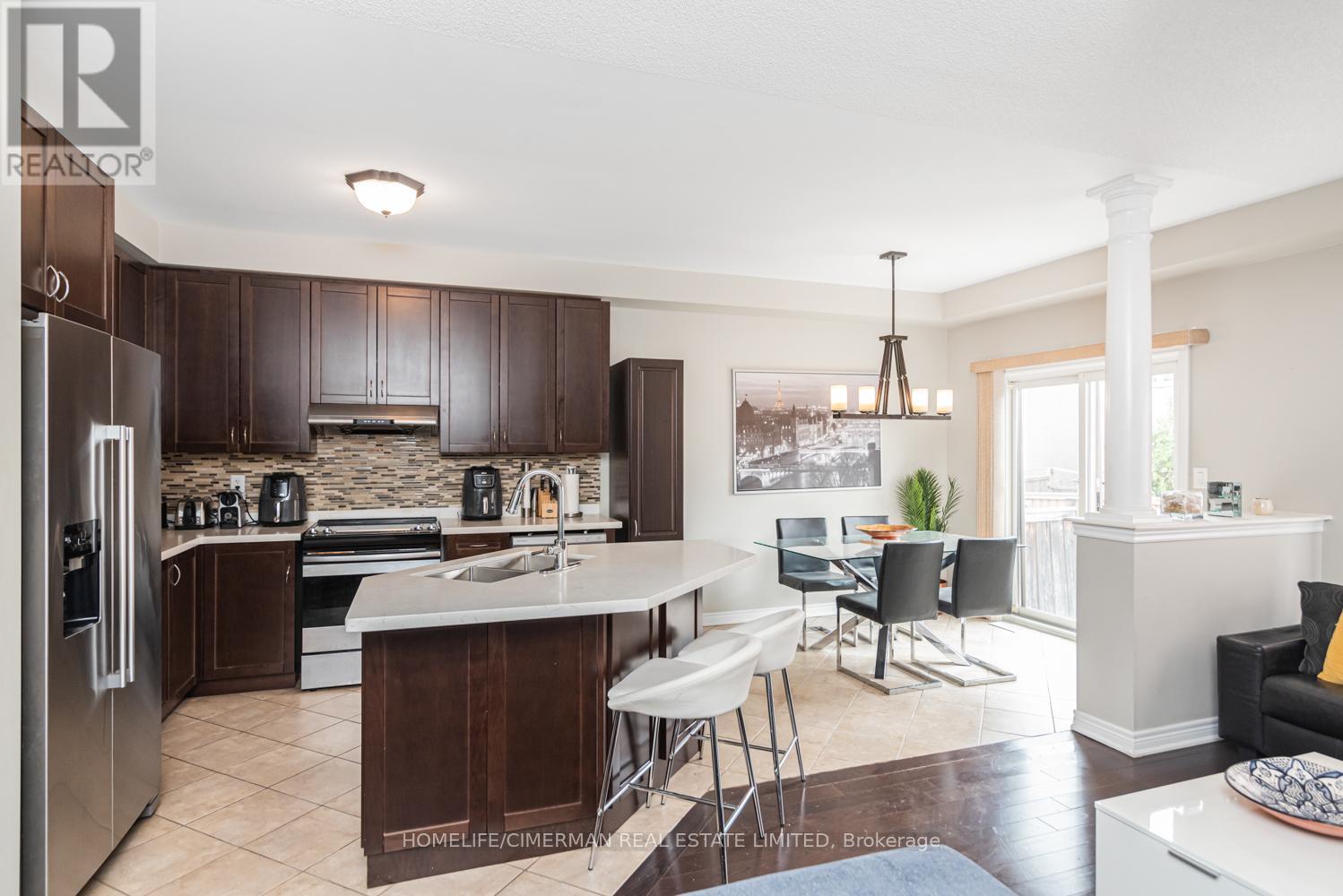 4672 Thomas Alton Boulevard, Burlington, Ontario  L7M 0G1 - Photo 18 - W13025026