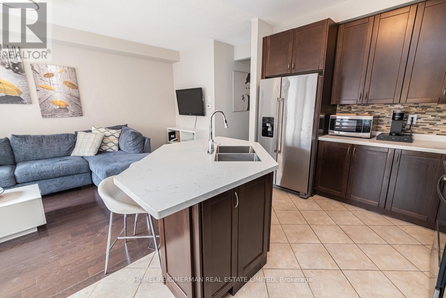 4672 Thomas Alton Boulevard, Burlington, Ontario  L7M 0G1 - Photo 19 - W13025026