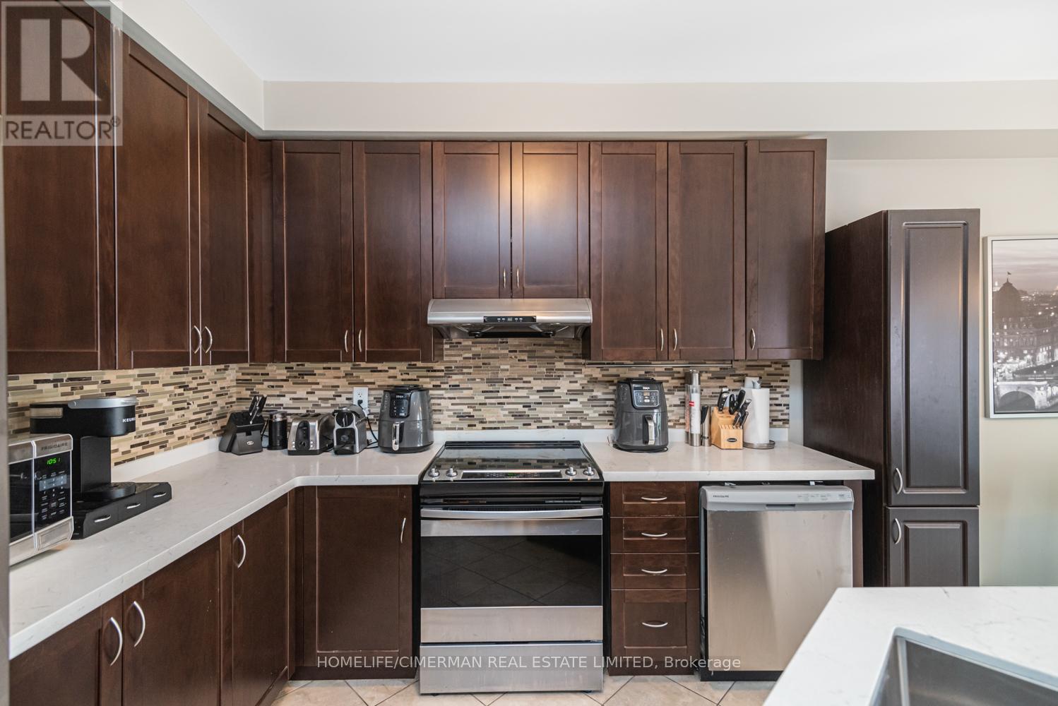 4672 Thomas Alton Boulevard, Burlington, Ontario  L7M 0G1 - Photo 20 - W13025026