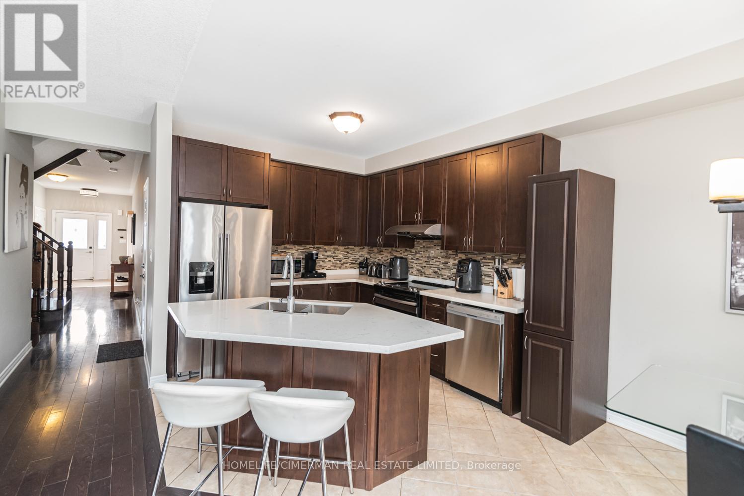 4672 Thomas Alton Boulevard, Burlington, Ontario  L7M 0G1 - Photo 21 - W13025026