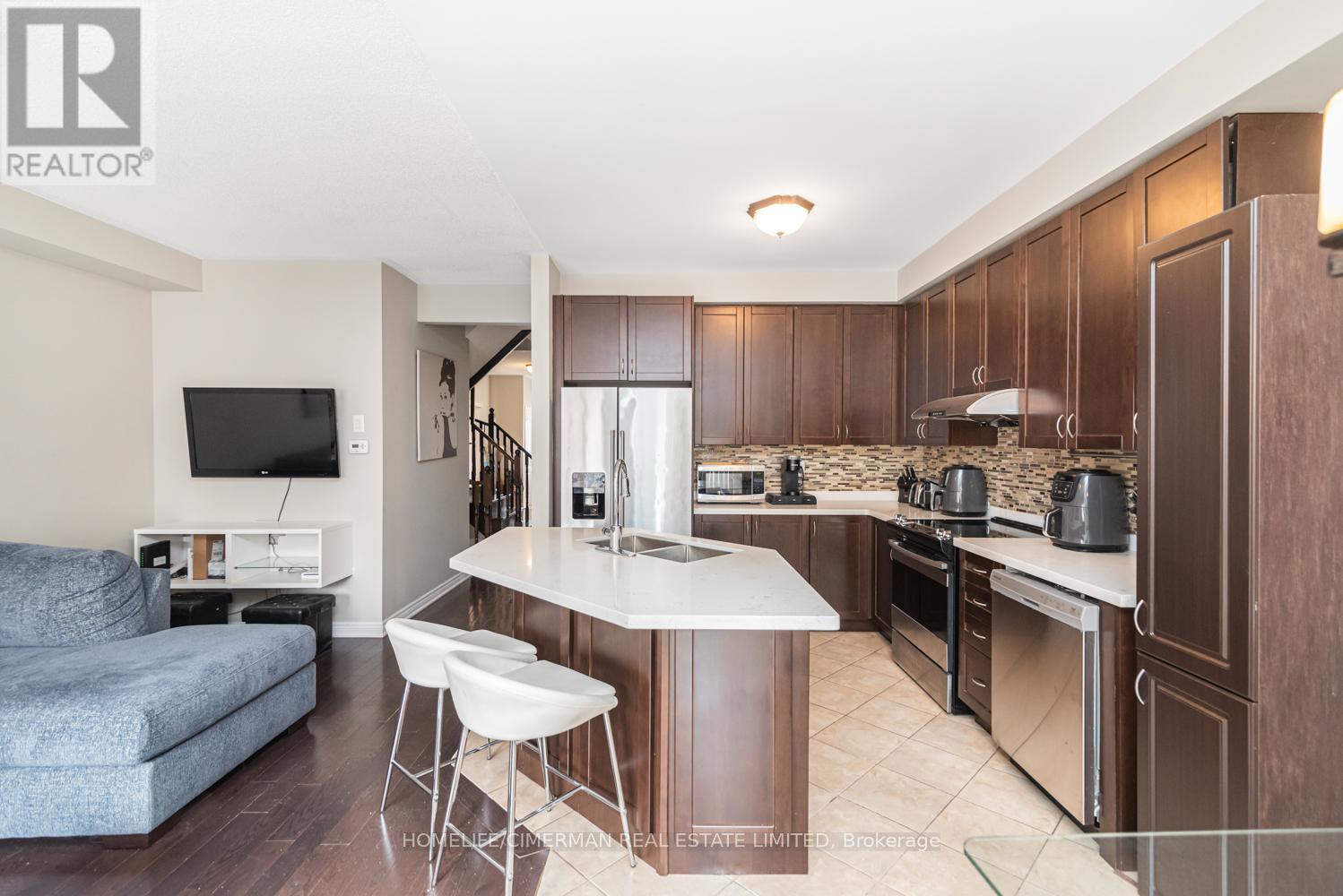 4672 Thomas Alton Boulevard, Burlington, Ontario  L7M 0G1 - Photo 22 - W13025026