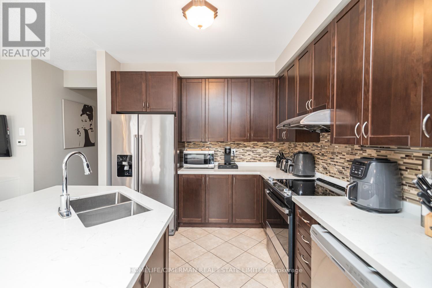 4672 Thomas Alton Boulevard, Burlington, Ontario  L7M 0G1 - Photo 23 - W13025026