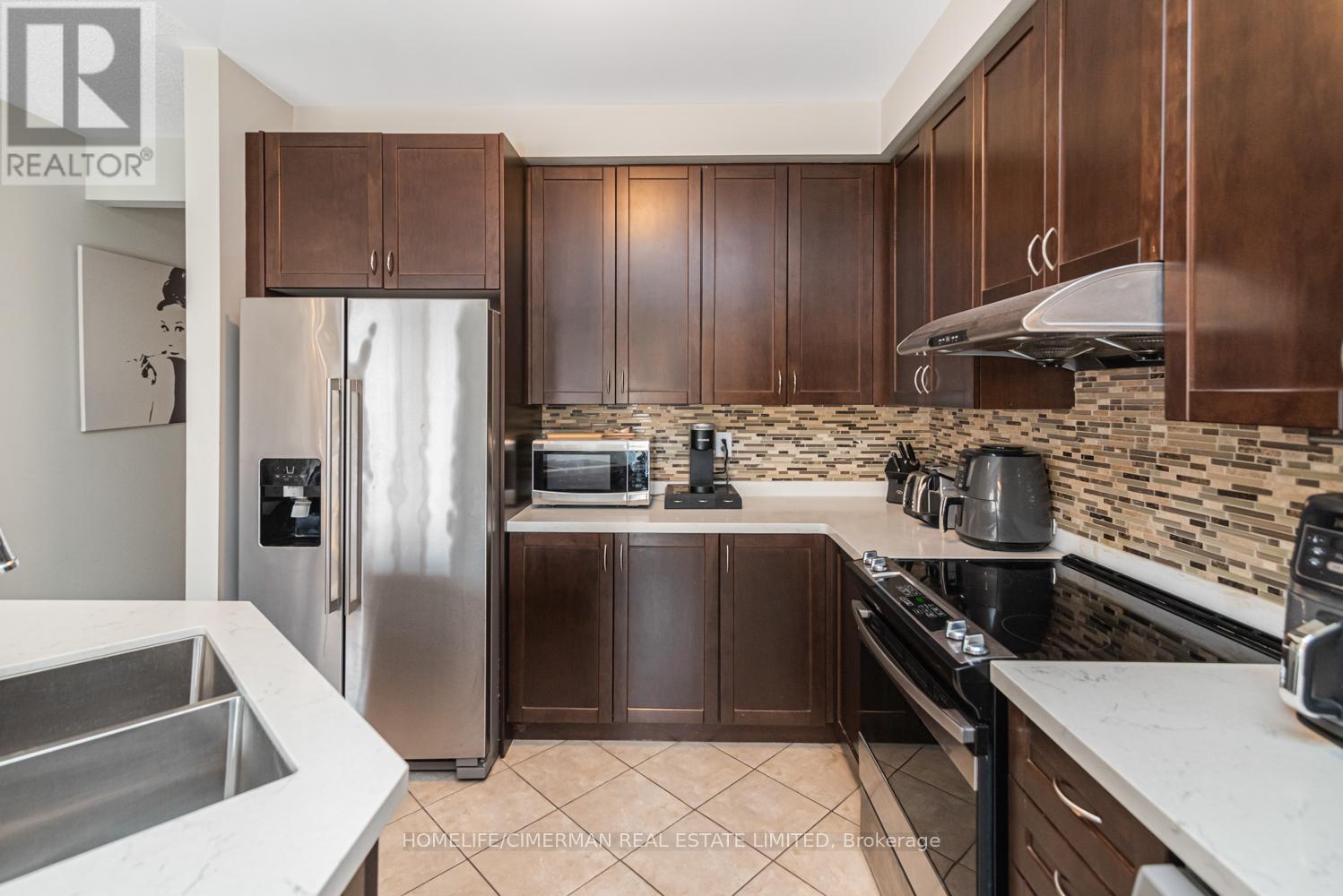 4672 Thomas Alton Boulevard, Burlington, Ontario  L7M 0G1 - Photo 24 - W13025026