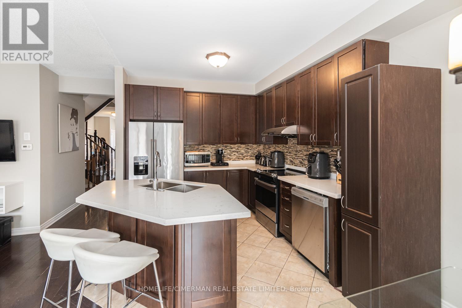 4672 Thomas Alton Boulevard, Burlington, Ontario  L7M 0G1 - Photo 25 - W13025026