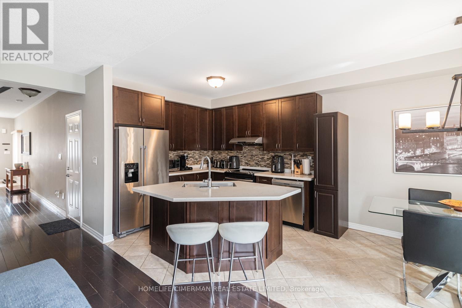 4672 Thomas Alton Boulevard, Burlington, Ontario  L7M 0G1 - Photo 26 - W13025026