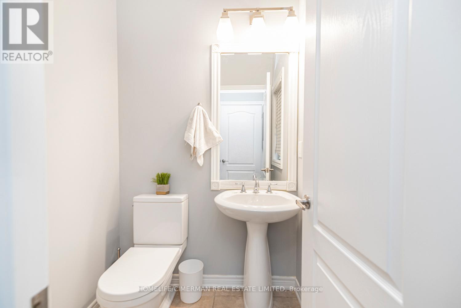 4672 Thomas Alton Boulevard, Burlington, Ontario  L7M 0G1 - Photo 27 - W13025026