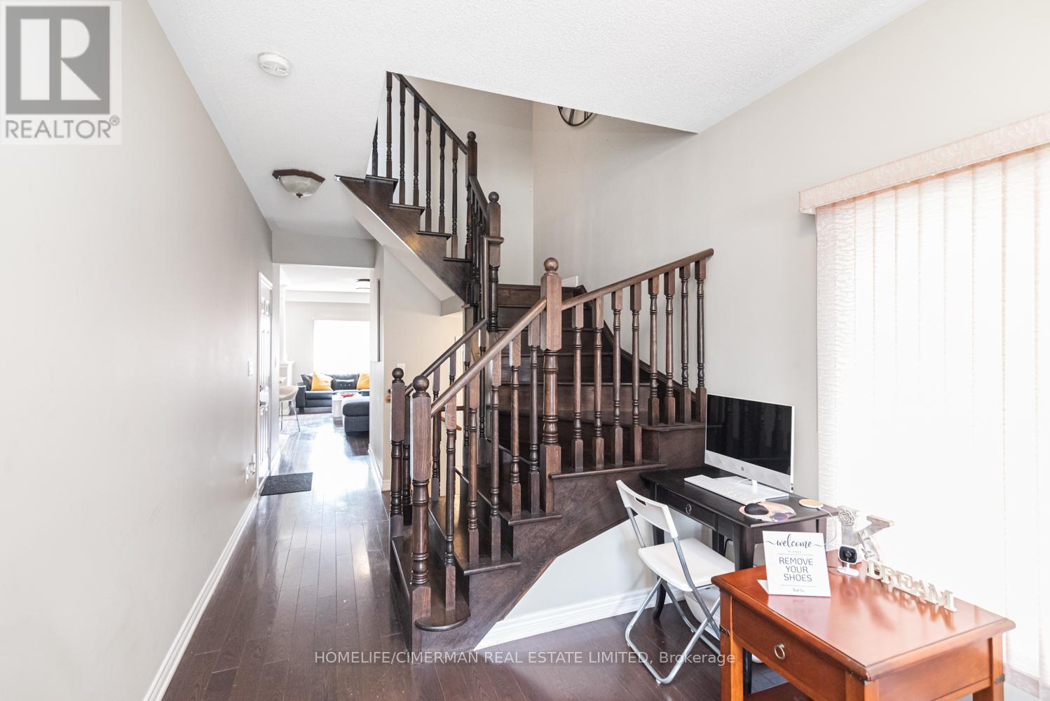 4672 Thomas Alton Boulevard, Burlington, Ontario  L7M 0G1 - Photo 28 - W13025026