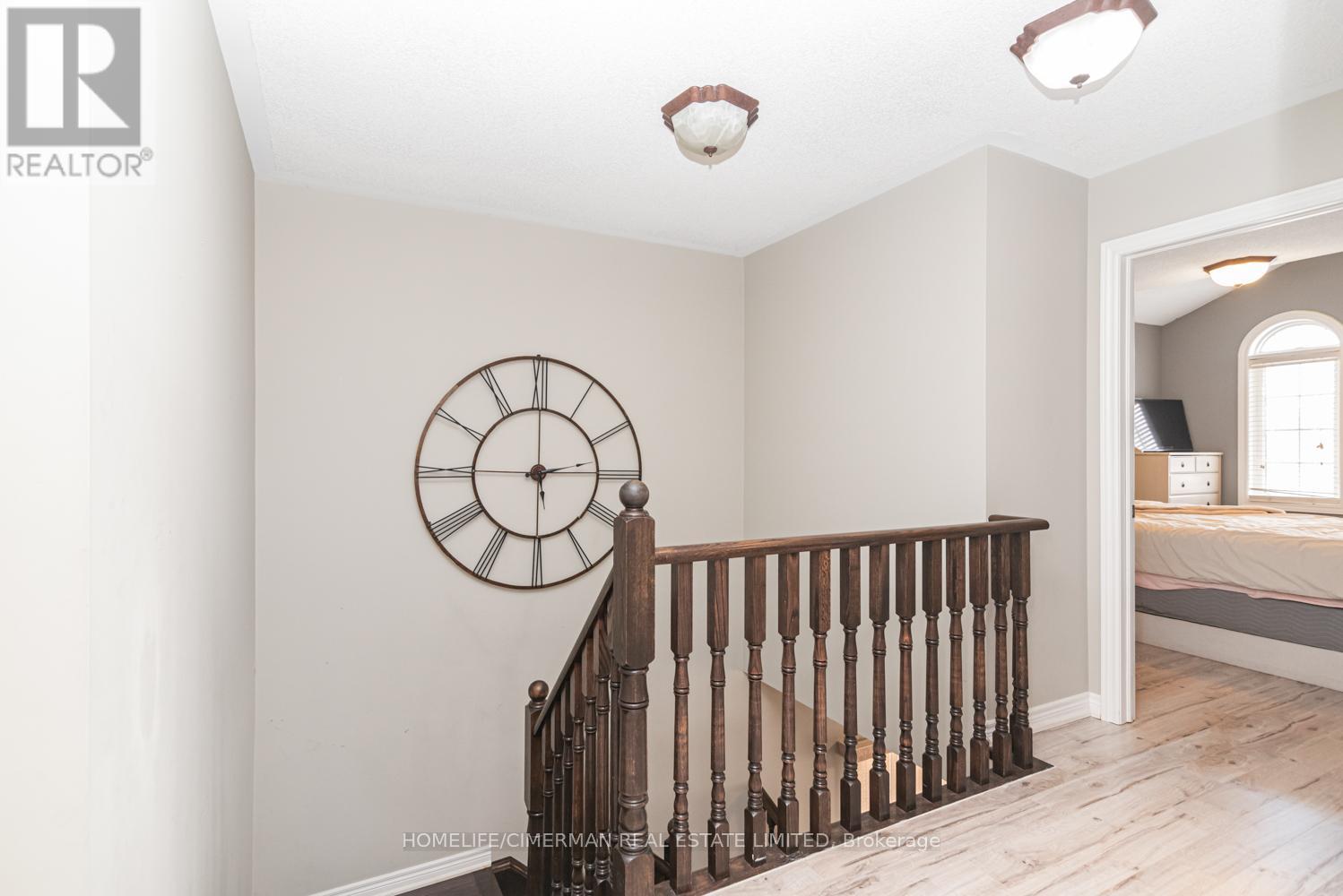 4672 Thomas Alton Boulevard, Burlington, Ontario  L7M 0G1 - Photo 29 - W13025026