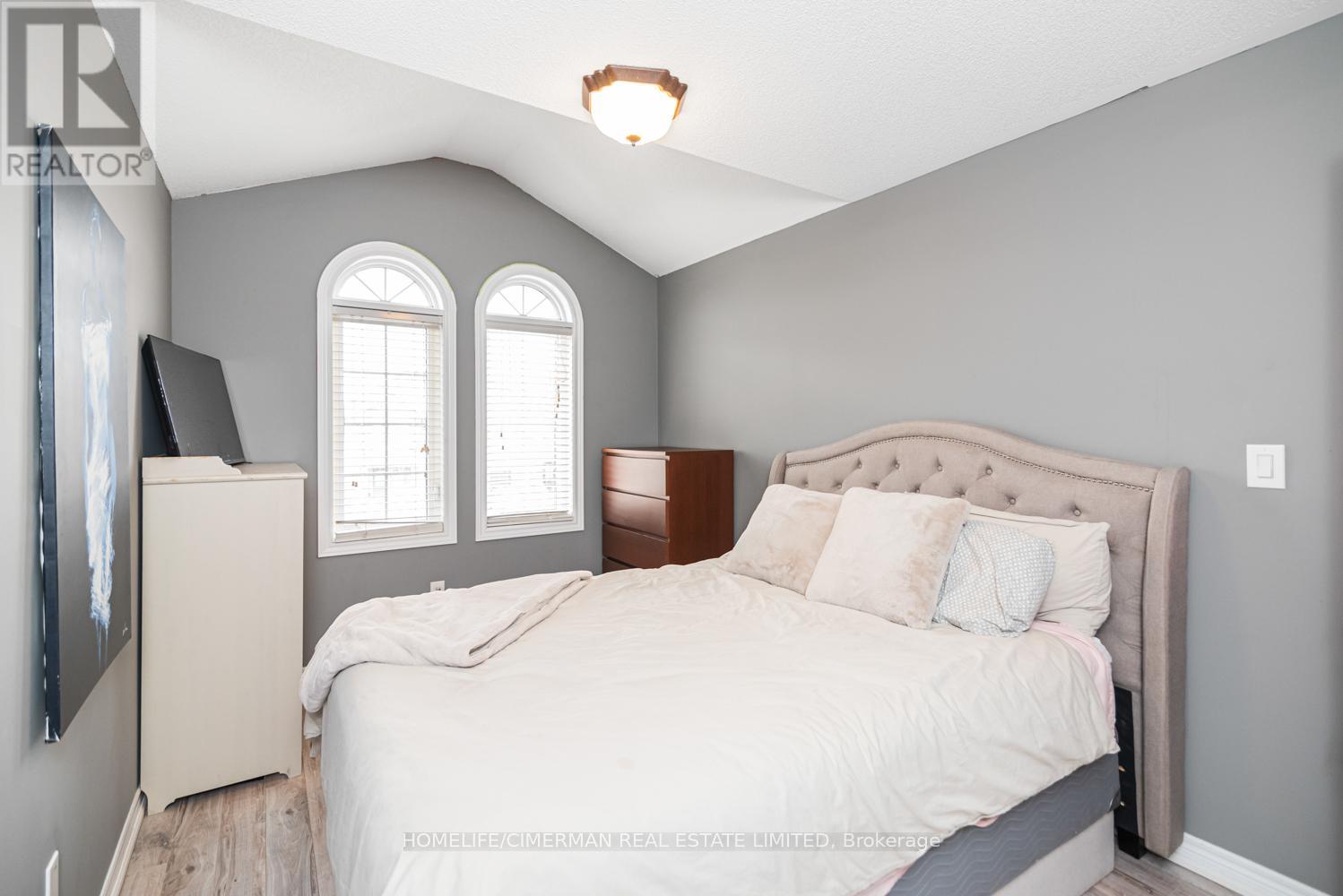 4672 Thomas Alton Boulevard, Burlington, Ontario  L7M 0G1 - Photo 30 - W13025026