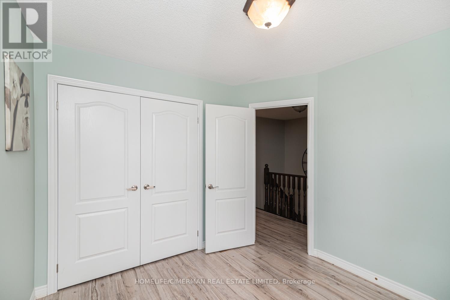 4672 Thomas Alton Boulevard, Burlington, Ontario  L7M 0G1 - Photo 32 - W13025026