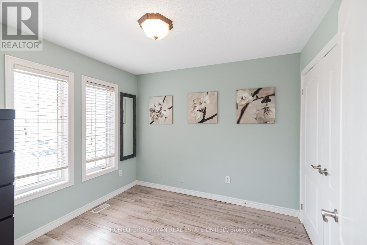 4672 Thomas Alton Boulevard, Burlington, Ontario  L7M 0G1 - Photo 33 - W13025026