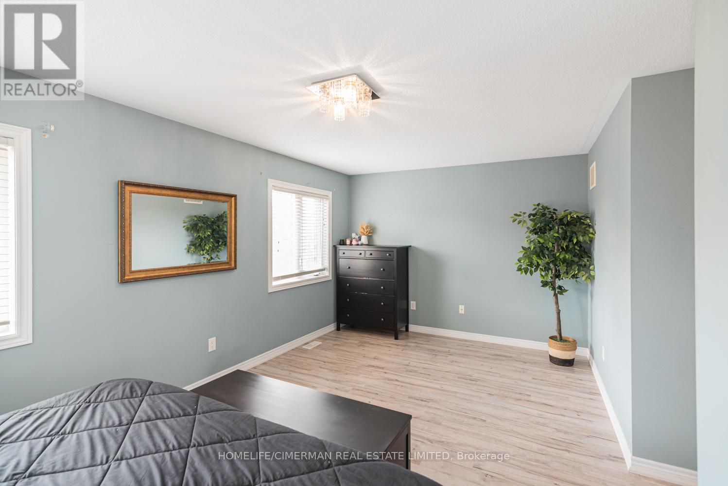 4672 Thomas Alton Boulevard, Burlington, Ontario  L7M 0G1 - Photo 34 - W13025026