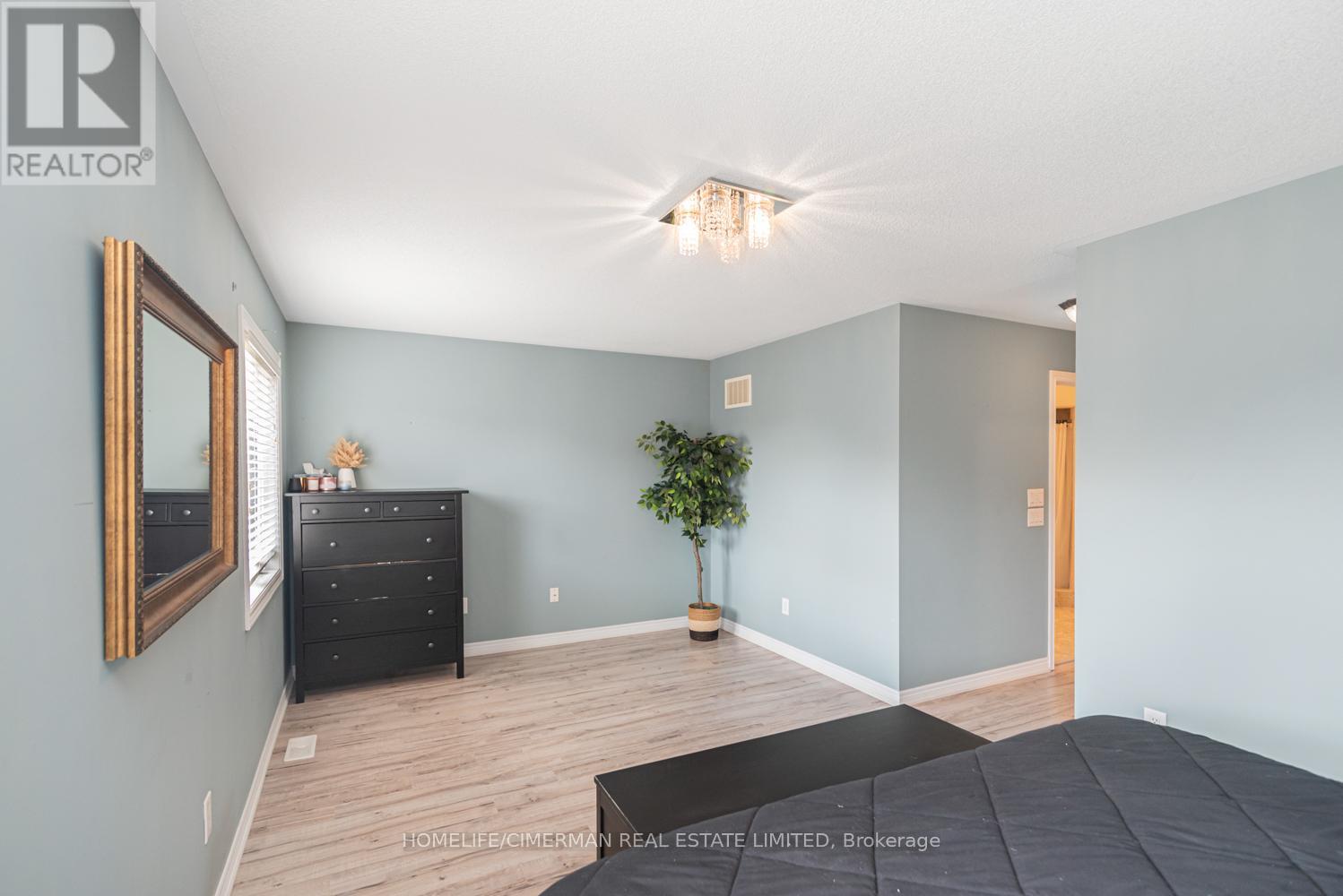 4672 Thomas Alton Boulevard, Burlington, Ontario  L7M 0G1 - Photo 35 - W13025026