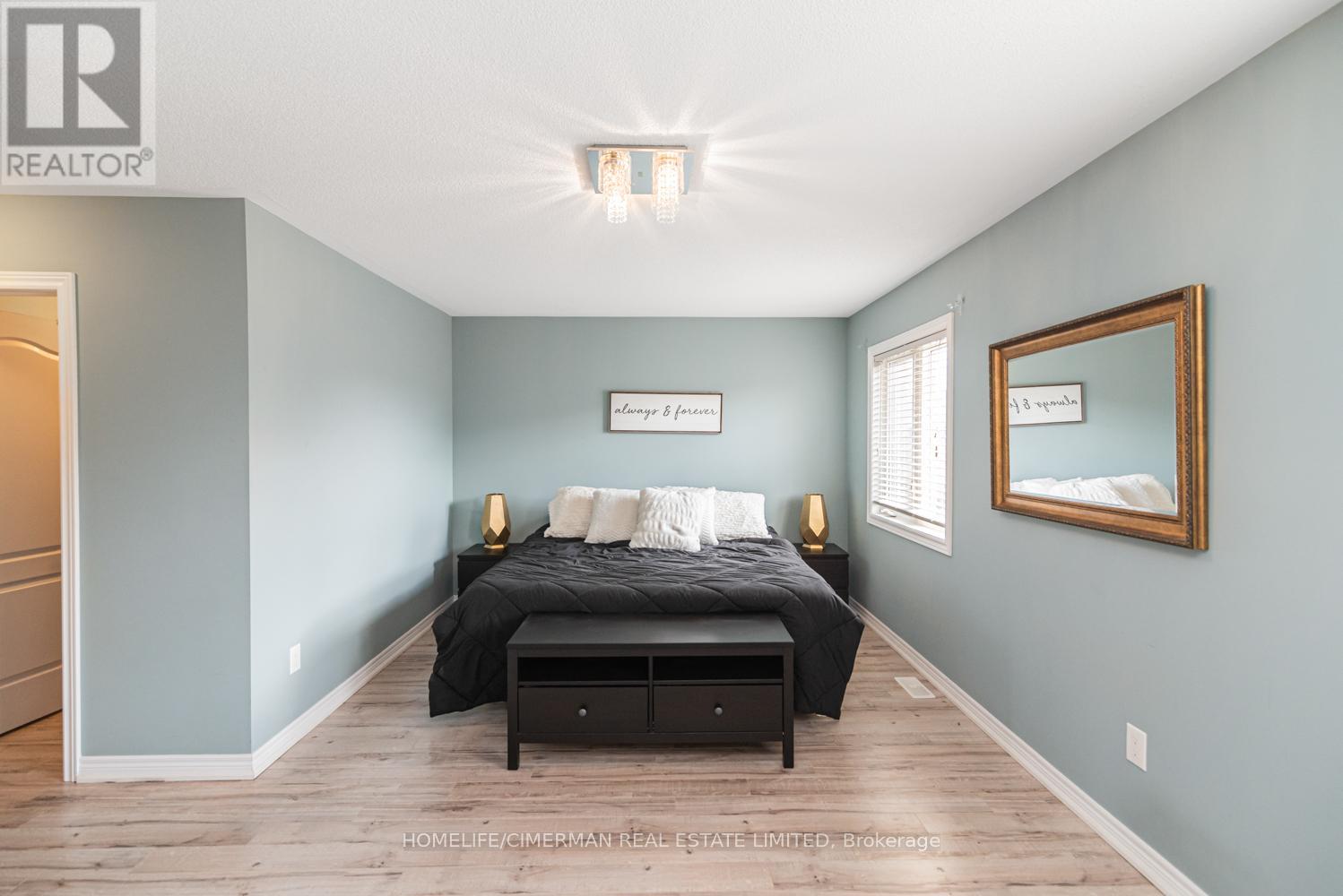 4672 Thomas Alton Boulevard, Burlington, Ontario  L7M 0G1 - Photo 36 - W13025026