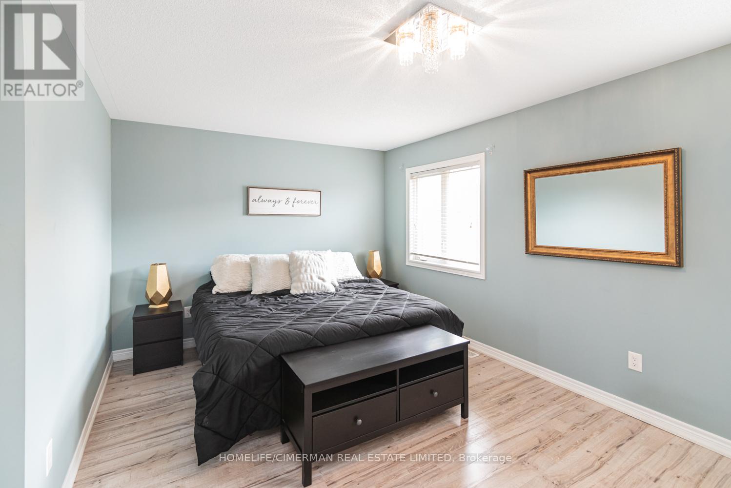 4672 Thomas Alton Boulevard, Burlington, Ontario  L7M 0G1 - Photo 37 - W13025026