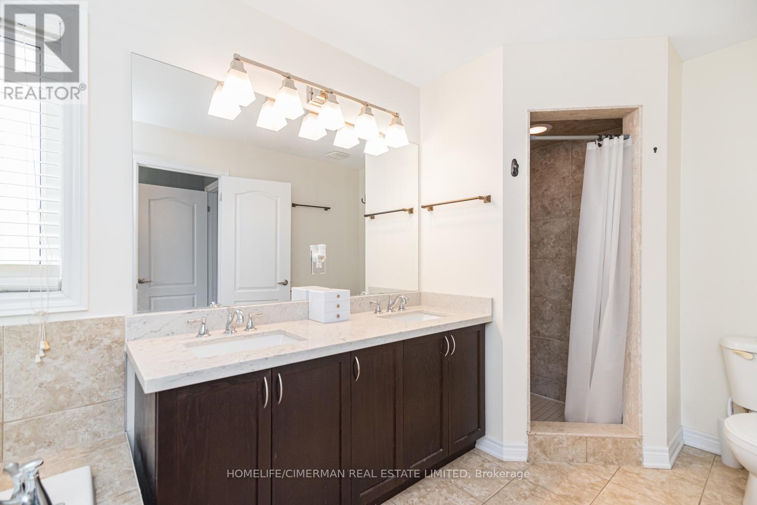 4672 Thomas Alton Boulevard, Burlington, Ontario  L7M 0G1 - Photo 38 - W13025026