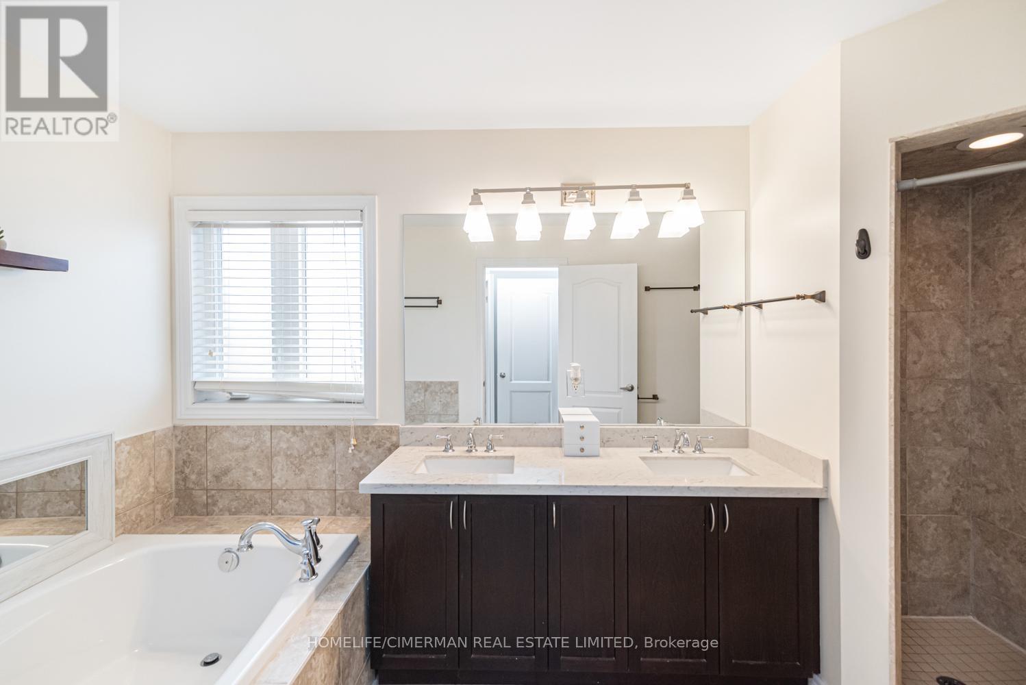 4672 Thomas Alton Boulevard, Burlington, Ontario  L7M 0G1 - Photo 39 - W13025026