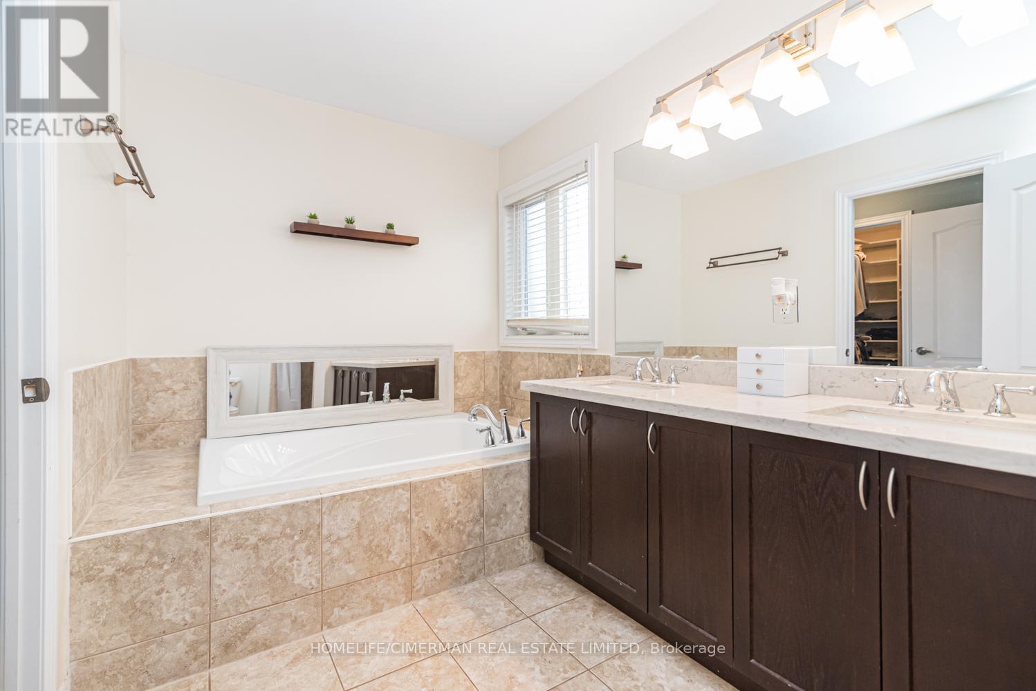 4672 Thomas Alton Boulevard, Burlington, Ontario  L7M 0G1 - Photo 41 - W13025026