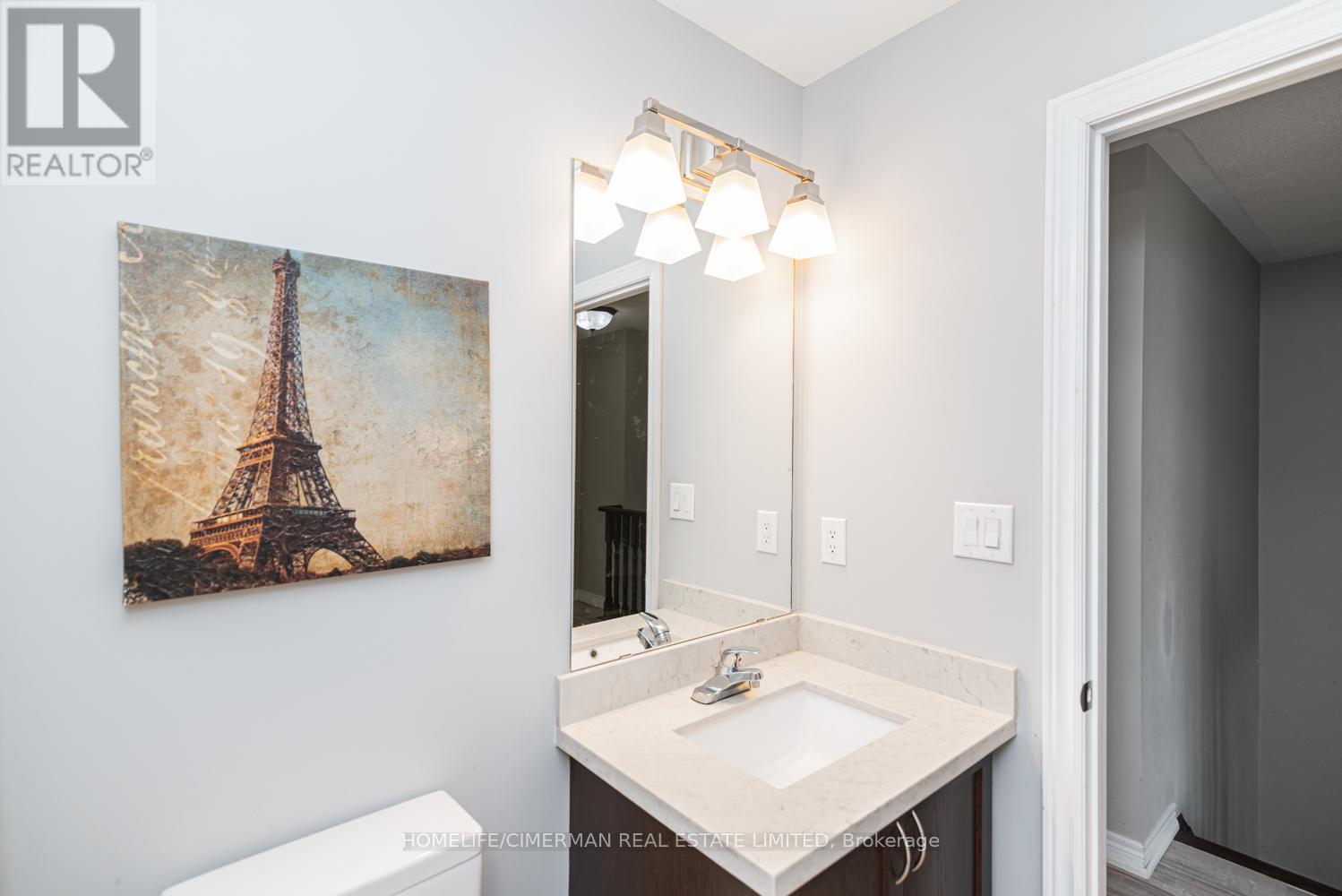 4672 Thomas Alton Boulevard, Burlington, Ontario  L7M 0G1 - Photo 43 - W13025026