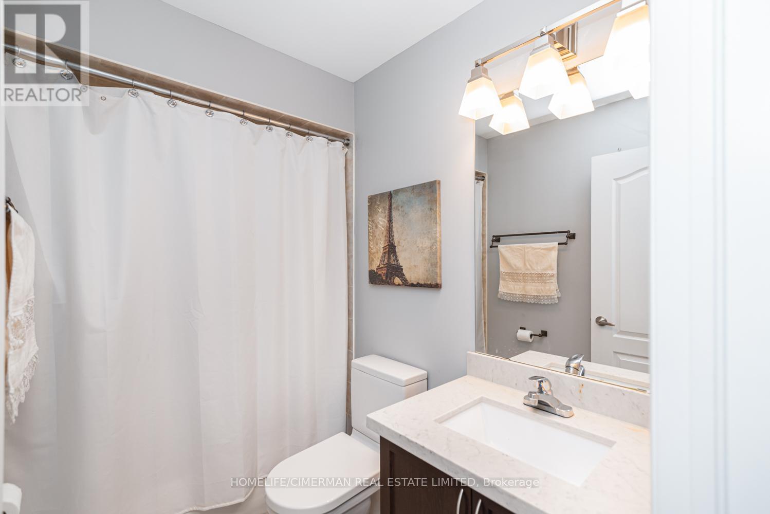 4672 Thomas Alton Boulevard, Burlington, Ontario  L7M 0G1 - Photo 44 - W13025026