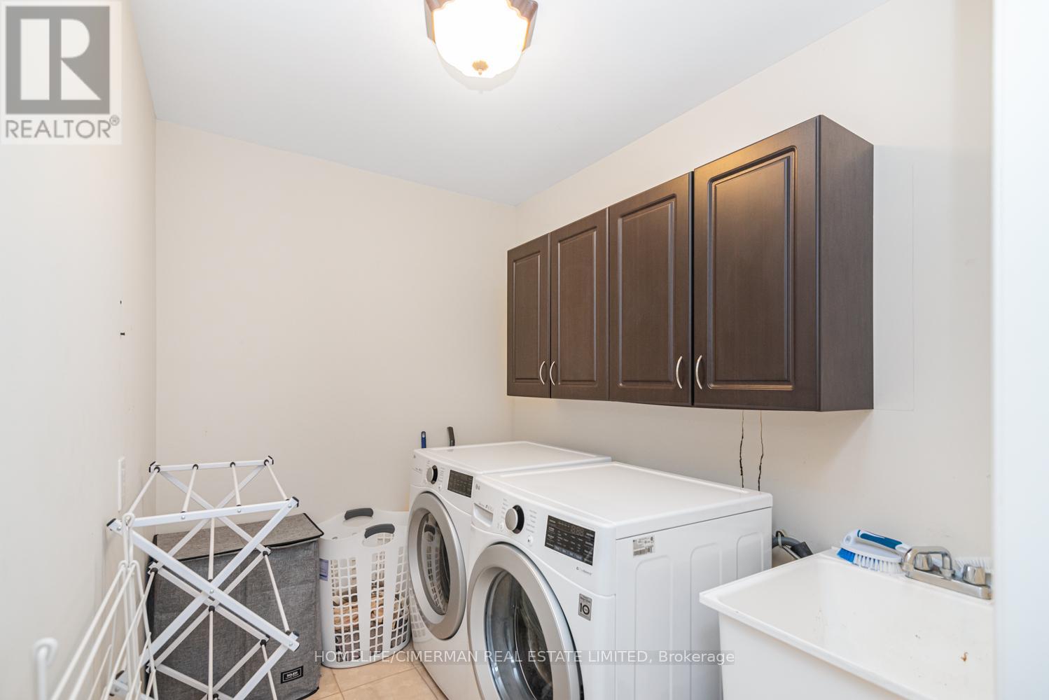 4672 Thomas Alton Boulevard, Burlington, Ontario  L7M 0G1 - Photo 45 - W13025026