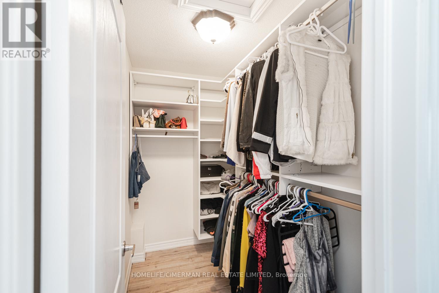 4672 Thomas Alton Boulevard, Burlington, Ontario  L7M 0G1 - Photo 46 - W13025026