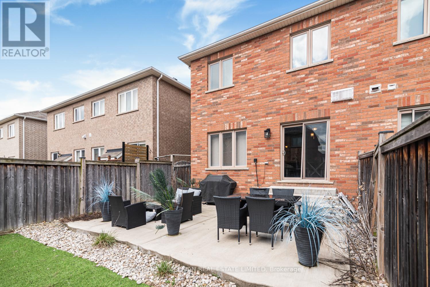 4672 Thomas Alton Boulevard, Burlington, Ontario  L7M 0G1 - Photo 47 - W13025026