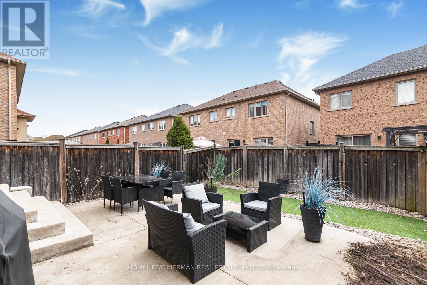 4672 Thomas Alton Boulevard, Burlington, Ontario  L7M 0G1 - Photo 48 - W13025026