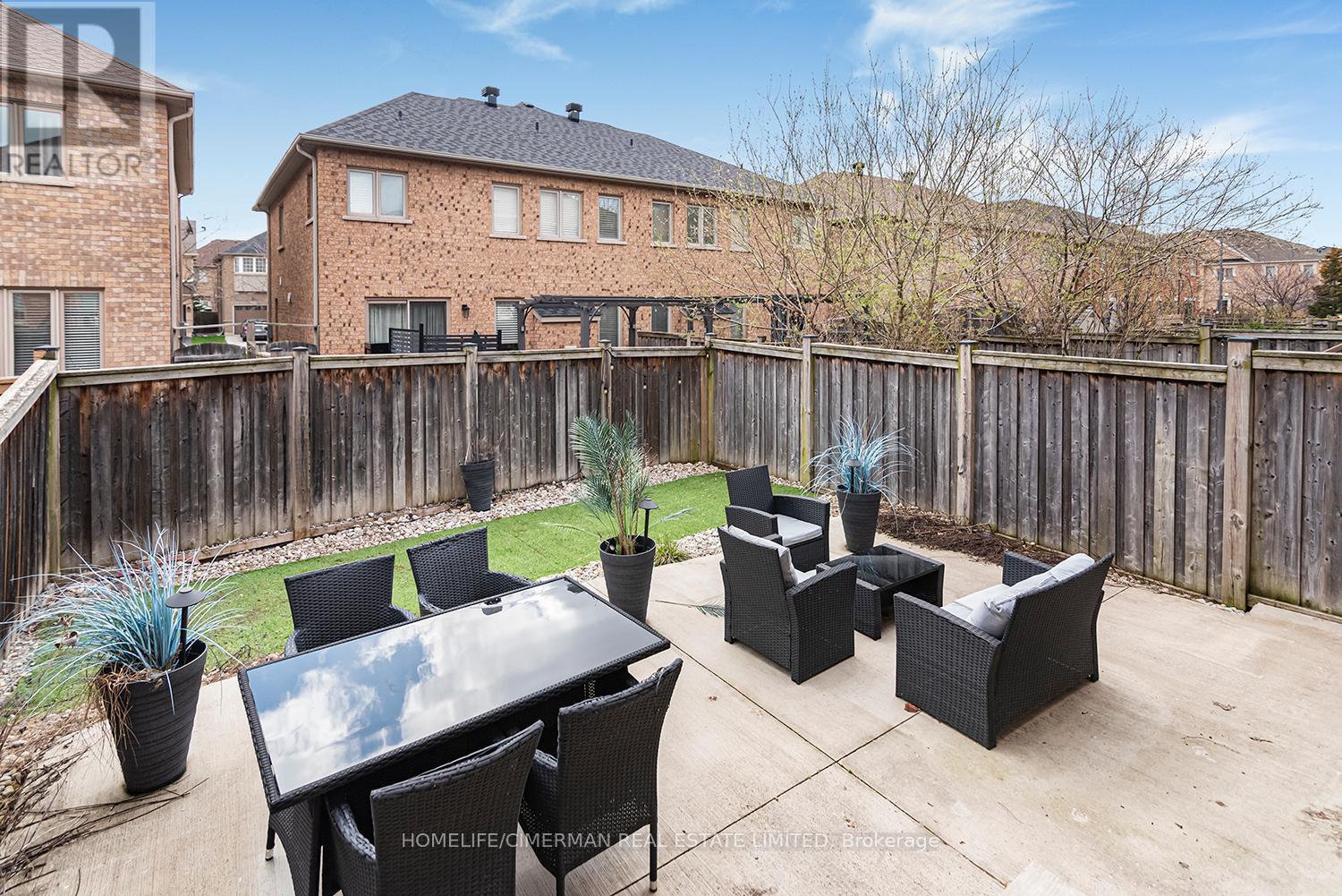 4672 Thomas Alton Boulevard, Burlington, Ontario  L7M 0G1 - Photo 49 - W13025026