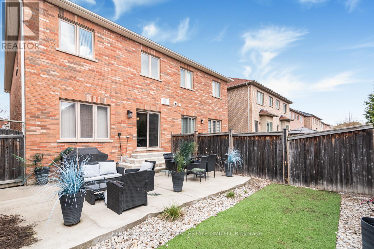 4672 Thomas Alton Boulevard, Burlington, Ontario  L7M 0G1 - Photo 50 - W13025026