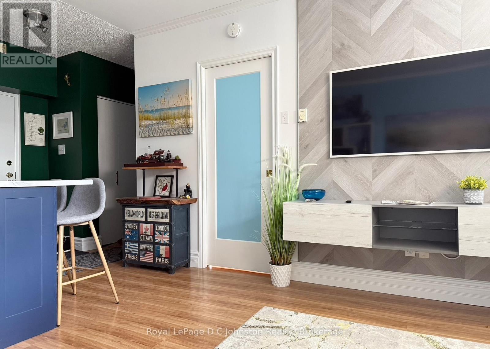 103 - 229 Adelaide Street E, Saugeen Shores, Ontario  N0H 2L0 - Photo 13 - X12098720