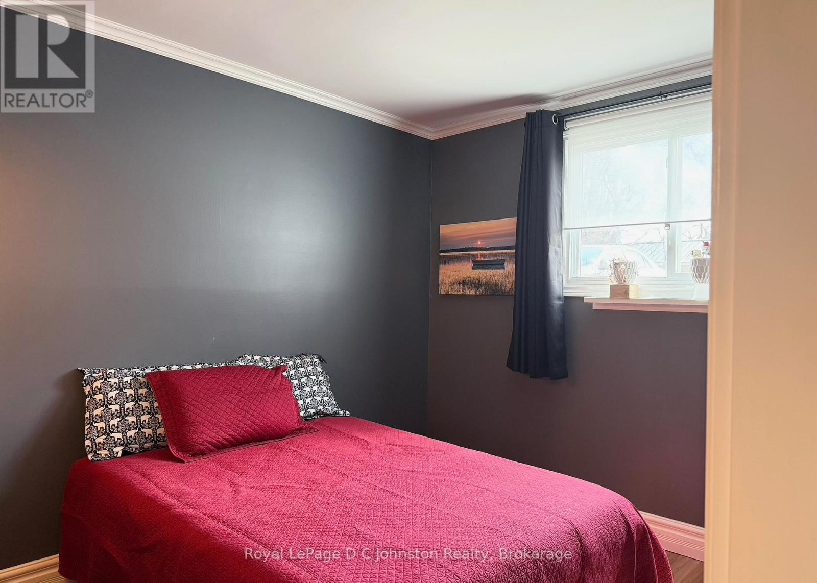 103 - 229 Adelaide Street E, Saugeen Shores, Ontario  N0H 2L0 - Photo 14 - X12098720