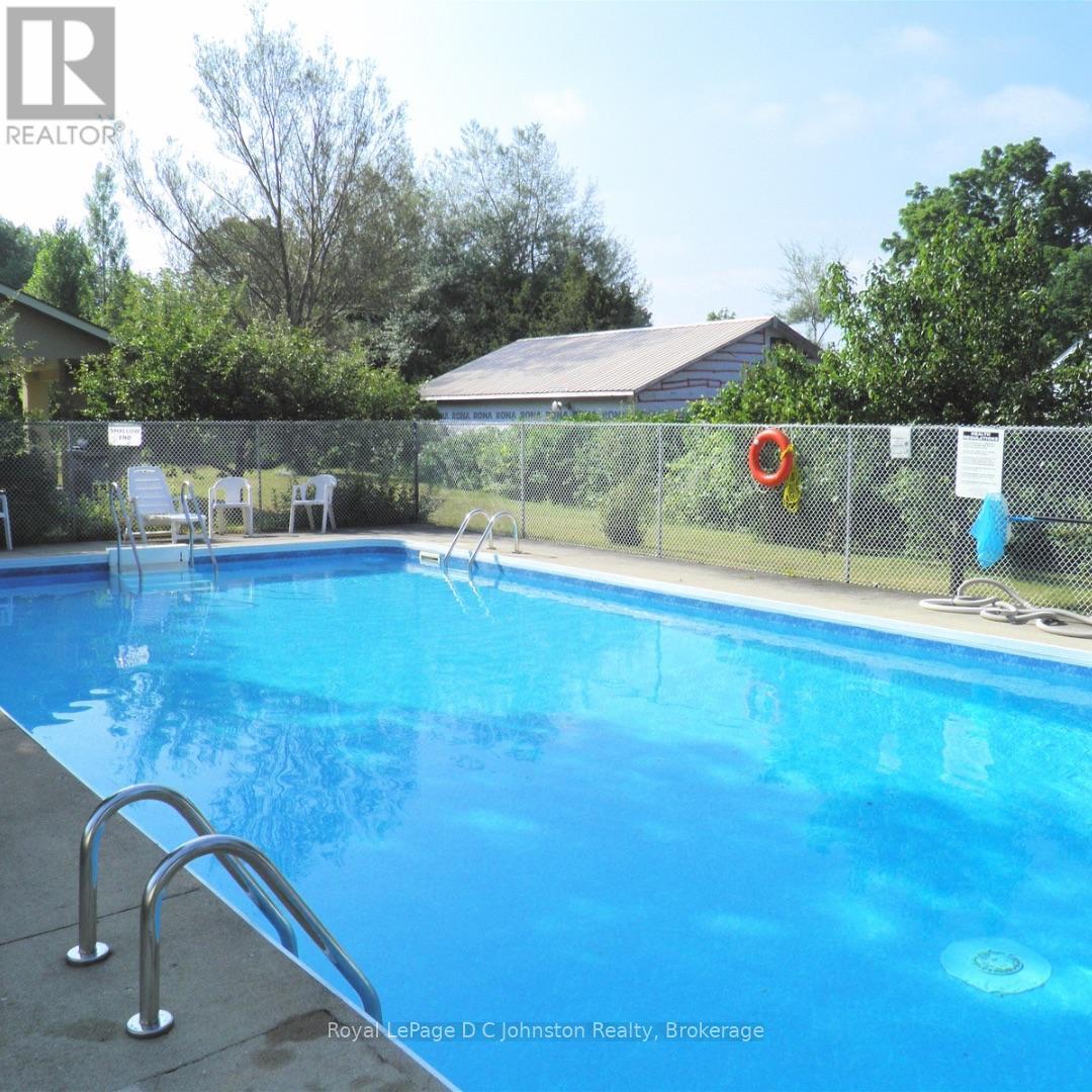 103 - 229 Adelaide Street E, Saugeen Shores, Ontario  N0H 2L0 - Photo 19 - X12098720