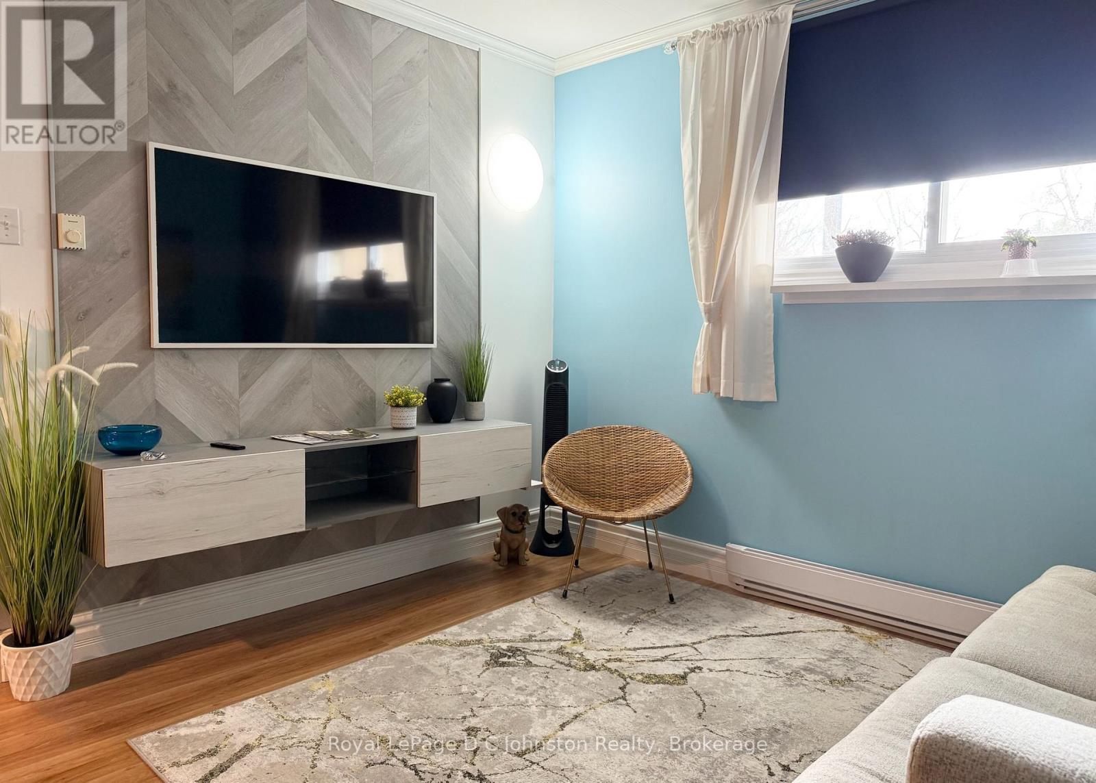 103 - 229 Adelaide Street E, Saugeen Shores, Ontario  N0H 2L0 - Photo 9 - X12098720