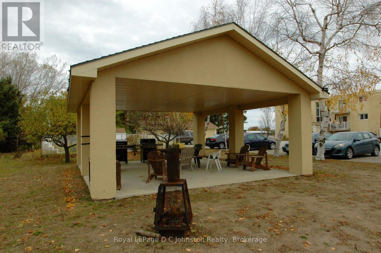 103 - 229 Adelaide Street E, Saugeen Shores, Ontario  N0H 2L0 - Photo 21 - X12098720